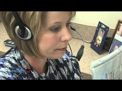 Factors in Hearing Loss: Audiology