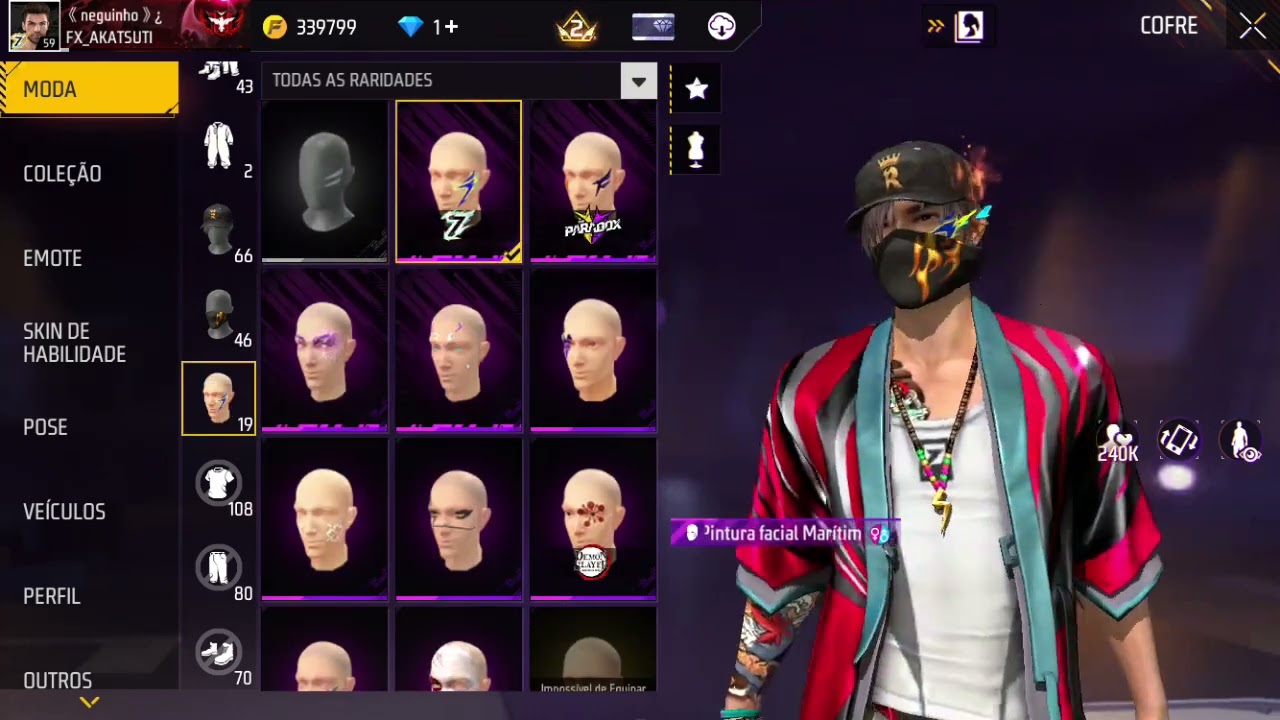 8 de janeiro de 2026