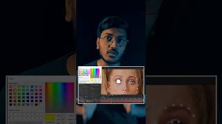 Free🤑 Retrack V2 plugin #aescripts #aftereffectproject #adobe #redchillinetwork