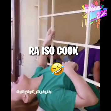 Vidio 23 detik