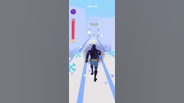 DNA Evolution All Levels  💯#260