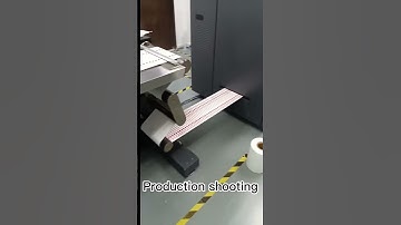 Priting Factory:Are you looking for custom labels and stickers factory？