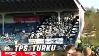 TPS-Inter