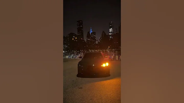 BMW 8 series Gran Coupè M #bmw #car #8series #coupe #german #carbonedition