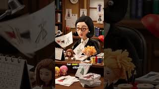 Vera Wang Started Her Fashion Career at AGE 40! 👗 Late Bloomer Success Story Net Worth