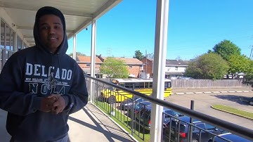 Raspberry Pi Project: Moon Camera