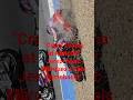 Crazy Drama at MotoGP Jerez! Marc Márquez’s Epic Comeback!”