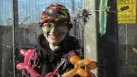 International Campaign to Abolish Nuclear Weapons