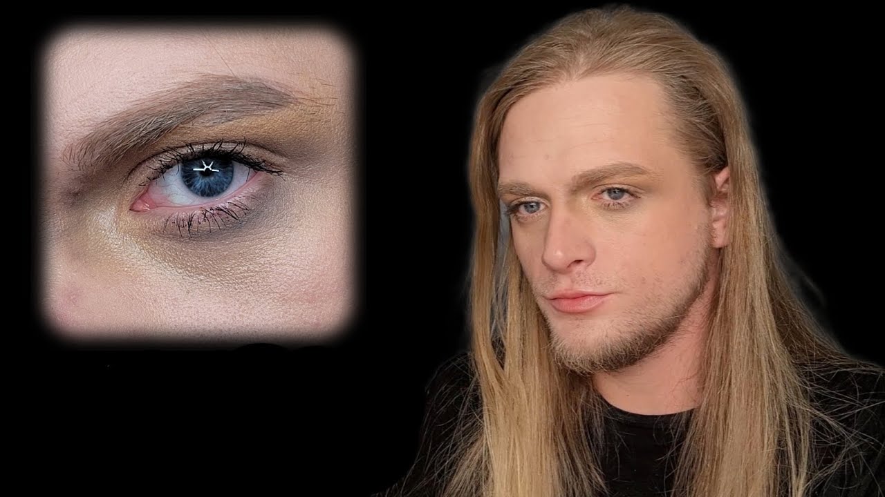 Everyday Neutral Smokey Eye | Easy Natural Look Makeup Tutorial | Simple Soft Clean Girl Glam 2024