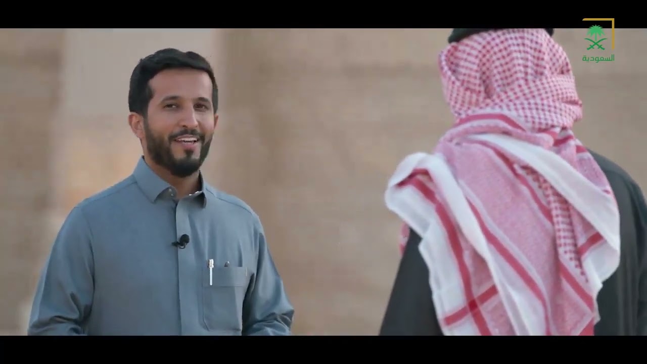 حي طريف التاريخي في #الدرعية؛ نواة الدولة السعودية الأولى، ومركز عمقنا التاريخي الممتد لـ 300 عام.