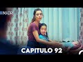Madre Capitulo 92 (Doblado en Español) FULL HD