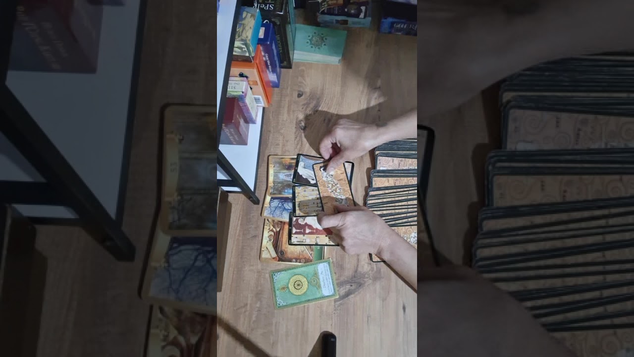 AKLINIZDAKİ KİŞİ NE YAPIYOR / İLETİŞİMİ KOPANLAR