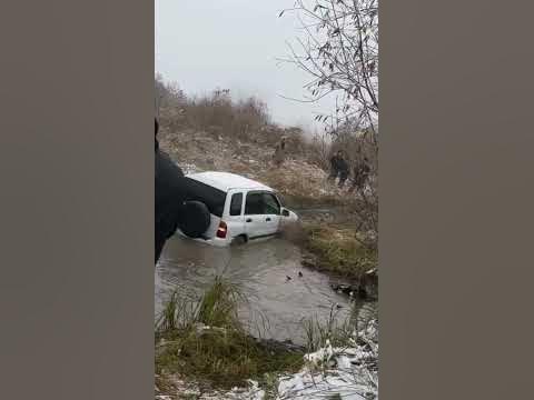 Эскудо в брод - YouTube