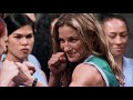 Eddie Alvarez announces the next TUF fight | THE ULTIMATE FIGHTER
