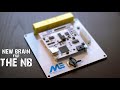The NB's New ECU Has Arrived! (Not What You Were Expecting) [Project 2SJ Ep.4]