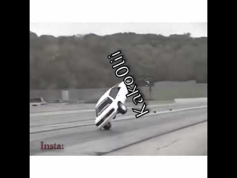 عفتك ريحت بالي ريمكس FM MUSIC 