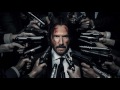 John Wick Reckoning (John Wick: Chapter 2 OST)