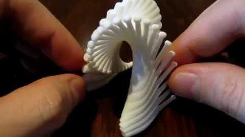 Juggling Club Motion