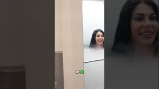 Why Is Everyone Talking About The Freezing Cold