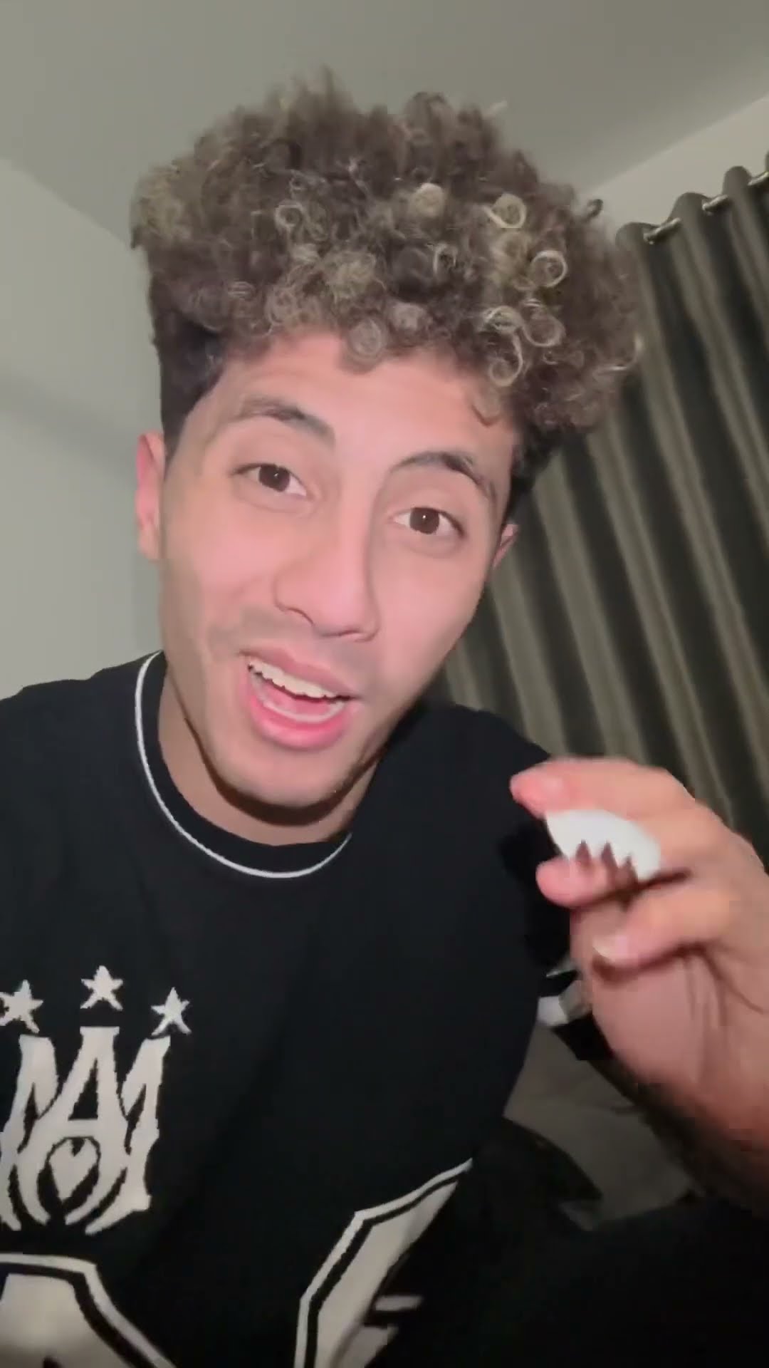 كل ما احافظ ابوظ ??