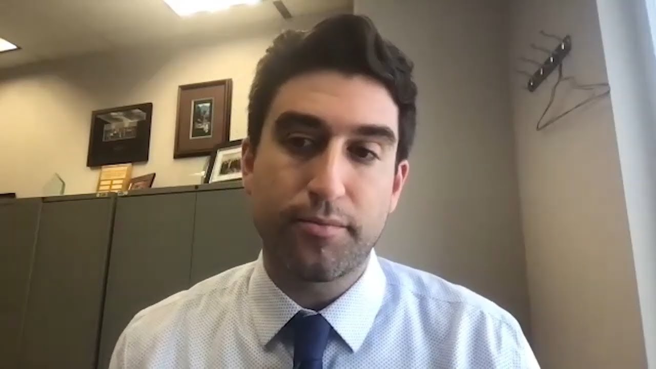 FLAGIDA plus induction and consolidation in newly diagnosed