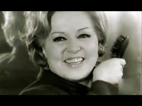 1981 fallece en madrid isabel garc breve biograf a de 1981 fallece en madrid isabel garc breve biograf a de