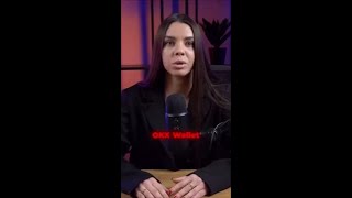 Airdrop до лістингу: як заробити на OKX раніше за інших?