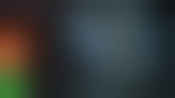 DOOM -- Deathmatch & Arcade Mode Livestream Announce