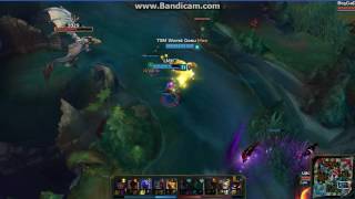 bandicam 2016 11 28 16 57 17 218