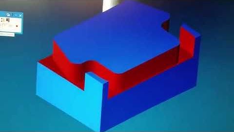 PM-25MV  PARTS FOR THE CNC CONVERSION  - PRECISION MATTHEWS