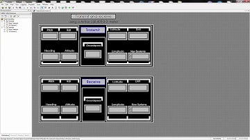 ZEUS - Log File Analysis (XML)