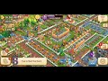 Farmville 2 country escape  barn  seaway items  unlimited scanner 