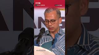 KSN DIARAH TELITI LANGKAH KURANGKAN BIROKRASI PERMOHONAN LESEN PERNIAGAAN