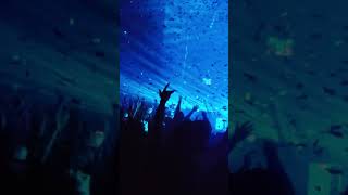 Odesza 2018 Novo Theater