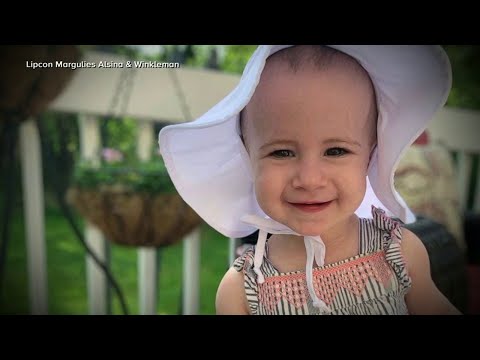 Royal Caribbean wants civil lawsuit in baby’s fatal fall dismissed; accuses grandfather of negligence