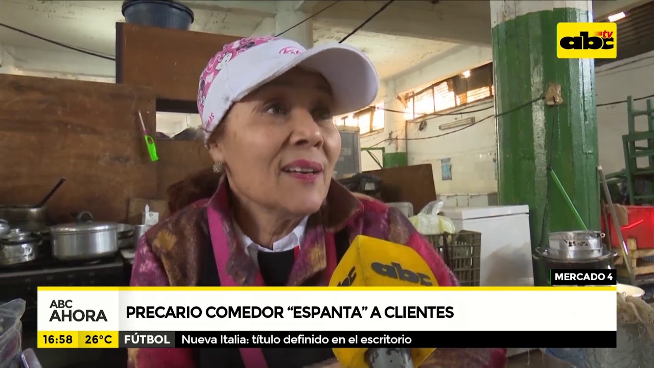 video phone beyonce mp3 Precario comedor 