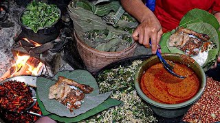 Download Lagu MURAHNYA HIDUP DI DESA!!! 3.000 SUDAH KENYANG, BARU BUKA LANGSUNG BANYAK YG ANTRI MP3 Download Lagu MURAHNYA HIDUP DI DESA!!! 3.000 SUDAH KENYANG, BARU BUKA LANGSUNG BANYAK YG ANTRI MP3