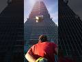 Alex Honnold’s Most Dangerous Climb Yet...LIVE ON NETFLIX!