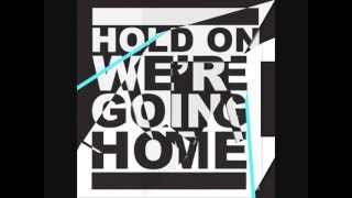 Drake Hold On Were Going Home Instrumental