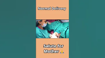 Normal Delivery Shoot Dr Poonam Maggo 