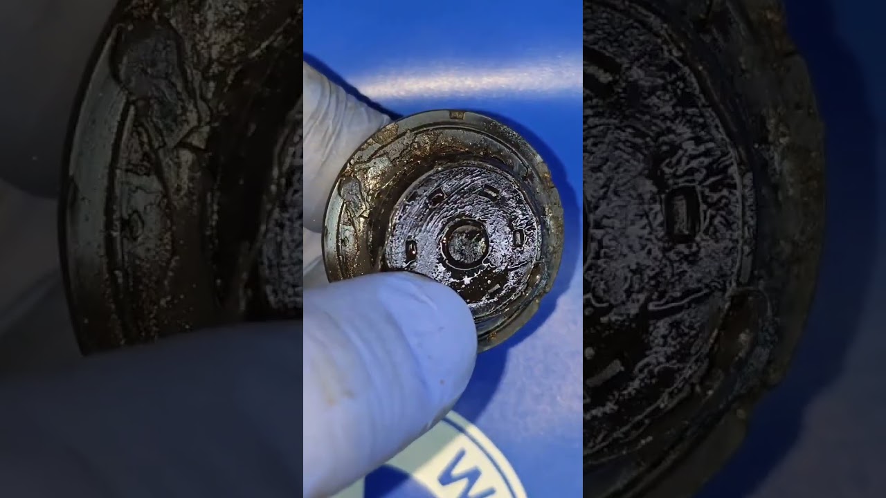 Skoda octavia 1.8 tfsi диагностика двигателя 🔧