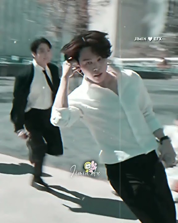 White shirt Jimin // Handsome boy ❤️// Bts tamil whatsapp status // Bts whatsapp status in tamil
