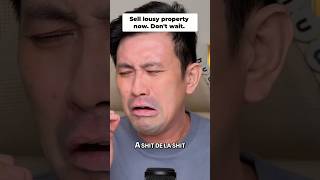 Cut losses &amp; rebuild wealth