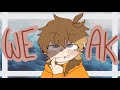 [OLD] Weak meme [ Kenny McCormick ] south park