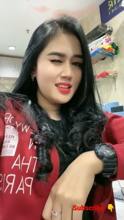 triyani
