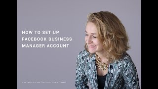 How to Set Up Facebook Business Manager Account screenshot 4