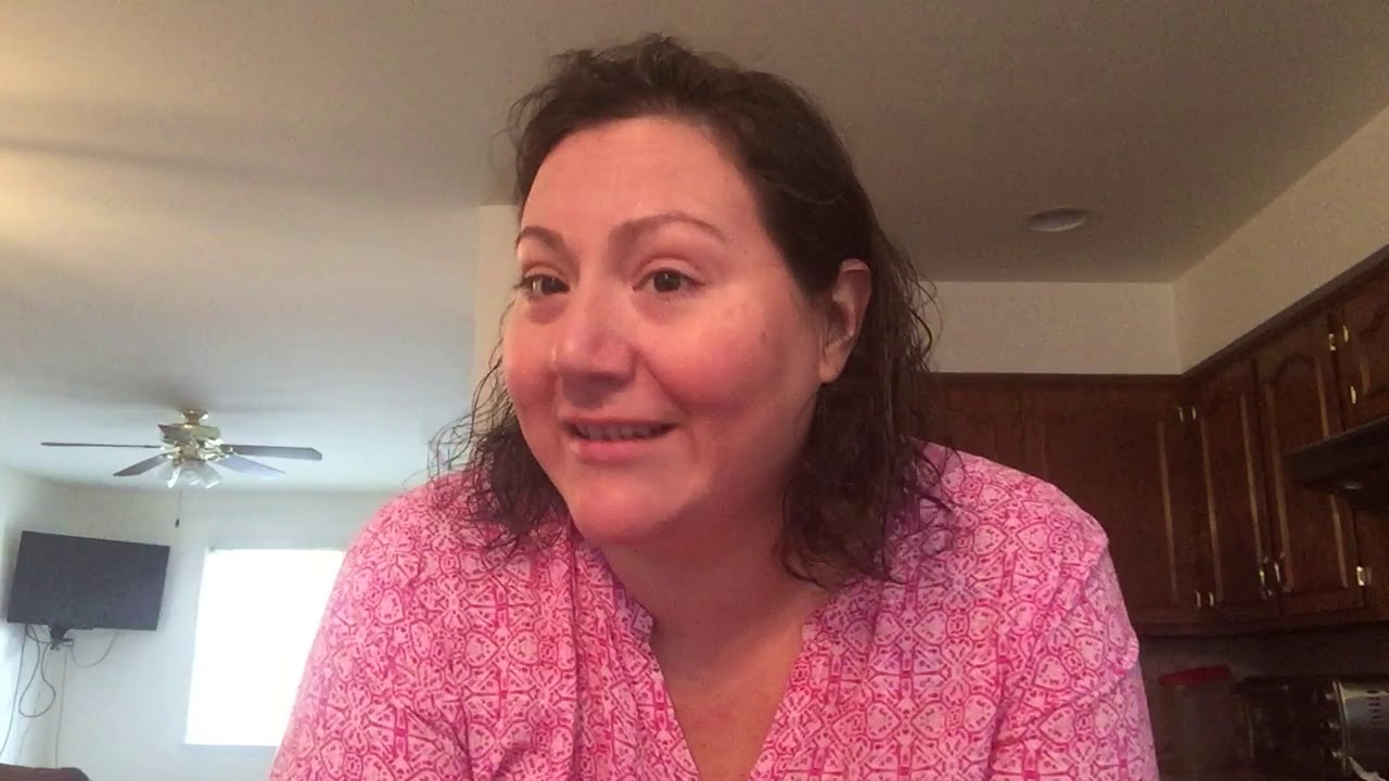 17 7 Intermittent Fasting 