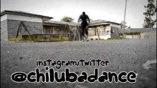 @chilubadance | Steppin dance | Chris Martin ft Busy Signal