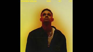 Tauren Wells: Highs Get Low (Audio)