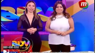 BDV 26-04-17